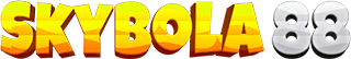 SKYBOLA88